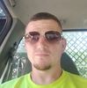 jfarrell1127